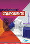 Nordson Medical components catalog