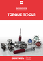 ROMYNOX Torque tools