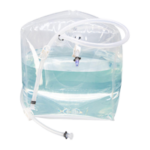 Single Use Components and Engineered Assemblies