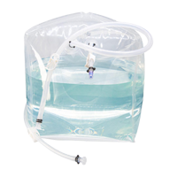 Single Use Components and Engineered Assemblies