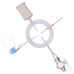 Pharma Validation process products category