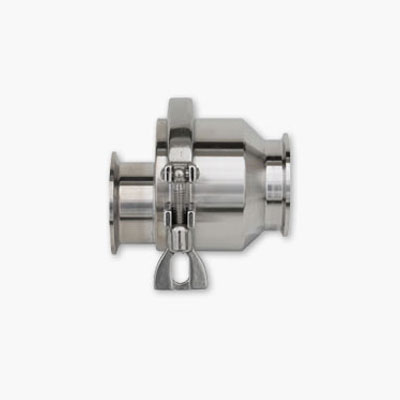 Check Valves Category