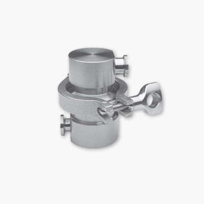 Clean Steam Products Category