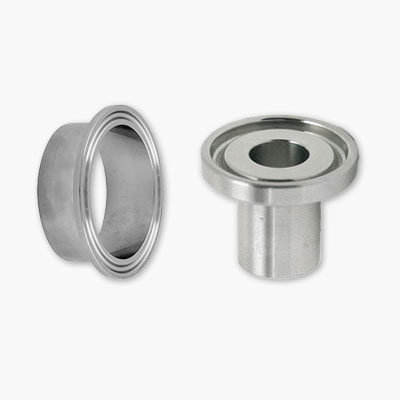 Ferrules Fittings Category