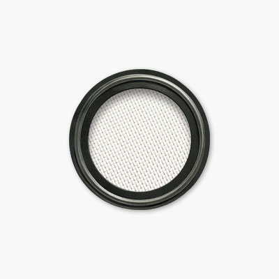 Filter Products Valves Category