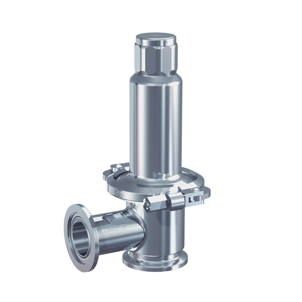 Hygienic-400-Goetze-Safety-Valve-series.jpg