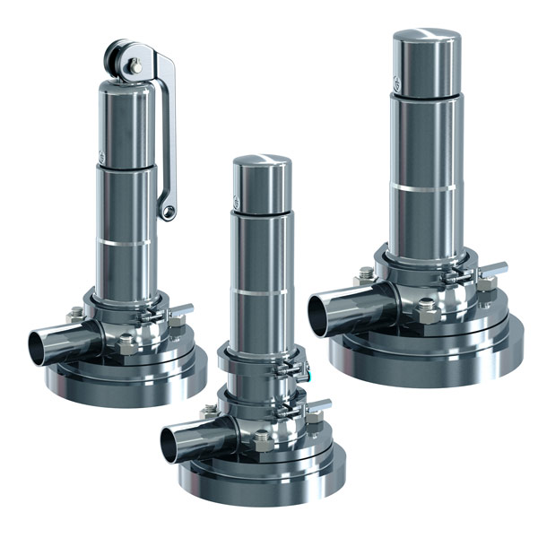 Hygienic-4040-Goetze-Safety-Valve-series.jpg