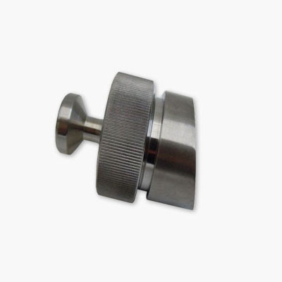 Ingold Tank Fittings Category