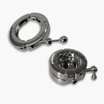 KEST-Lock Fittings Category