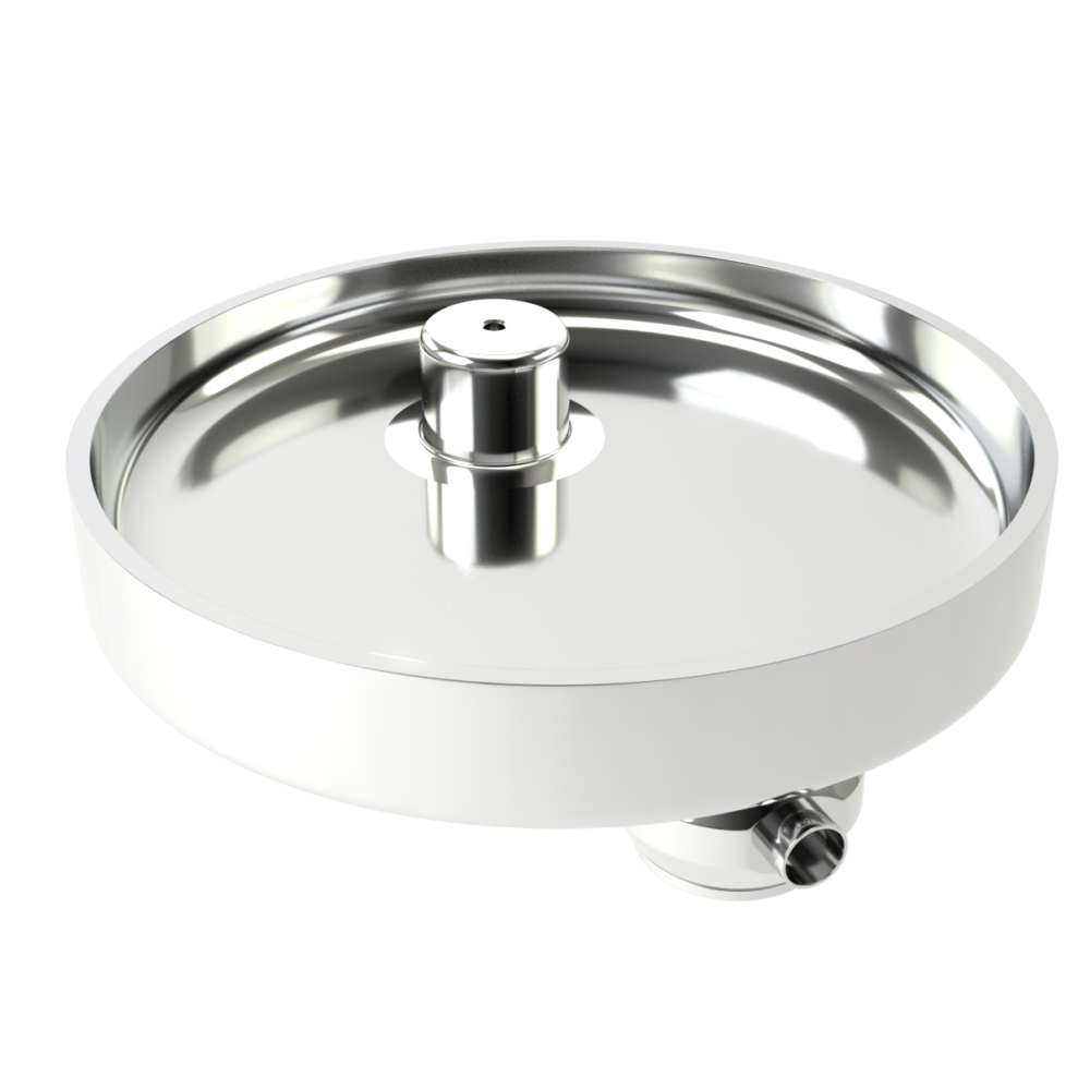 Kest-Dish-end-tank-bottom-3.png