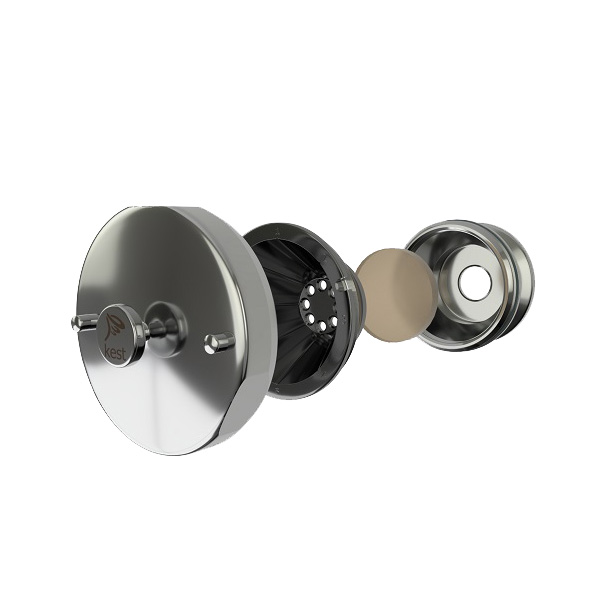 Kest_SampleValve_Picture