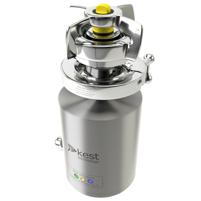 Kest–KMS_Mixer_small_volume_01