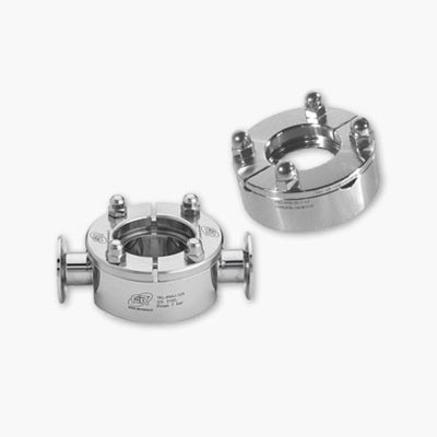 TK-Connection Na-Connection Fittings Category