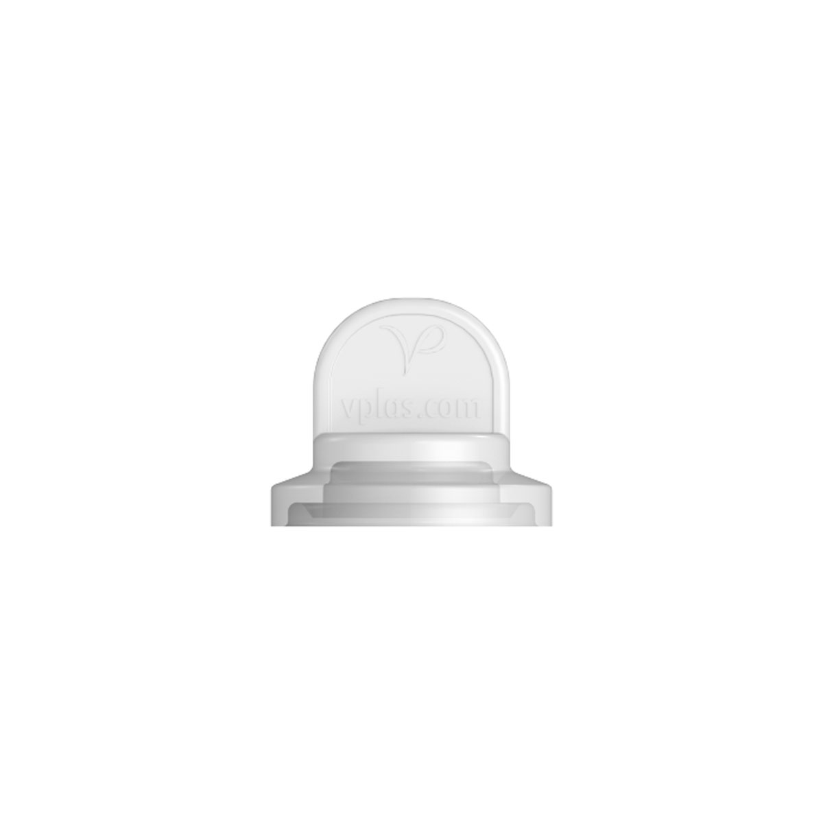 Nordson_Medical_SFMNC-Cap.jpg