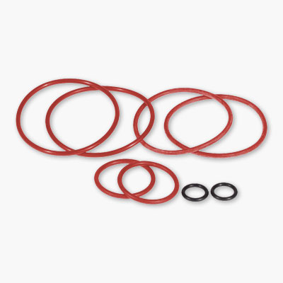 O-Rings Products Category