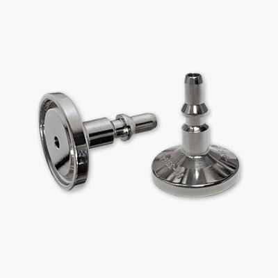 Quick Connect Couplings Products Category