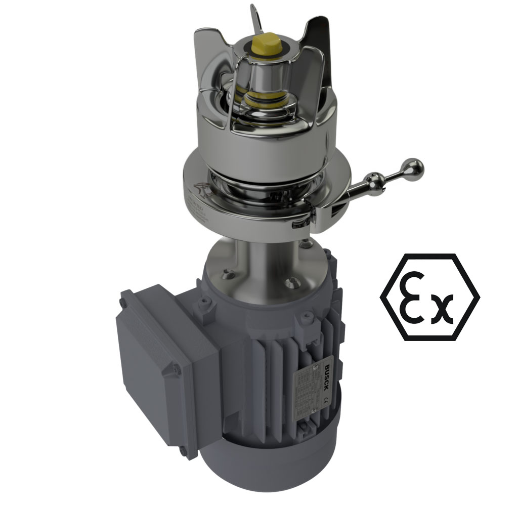RM-ATEX-website.jpg