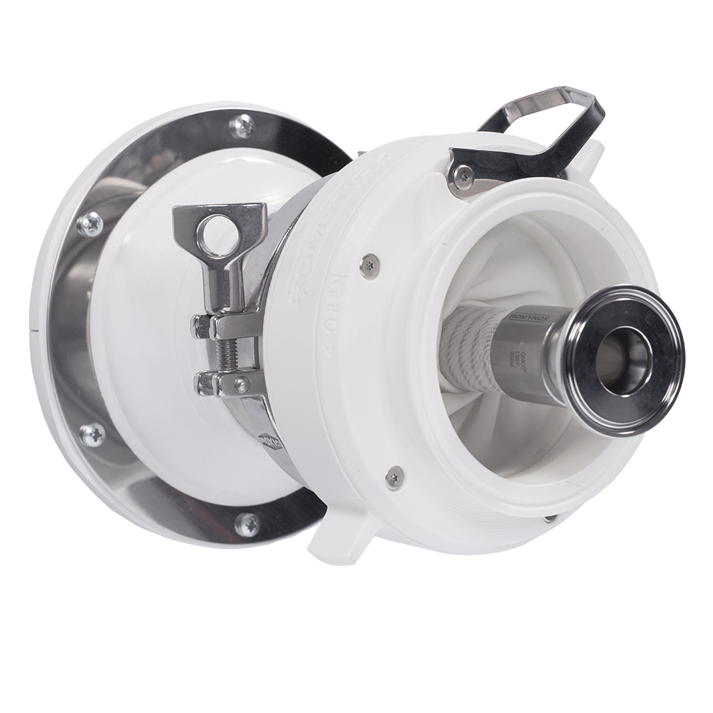 ROMYNOX_IRIS_VALVE_PHOTO