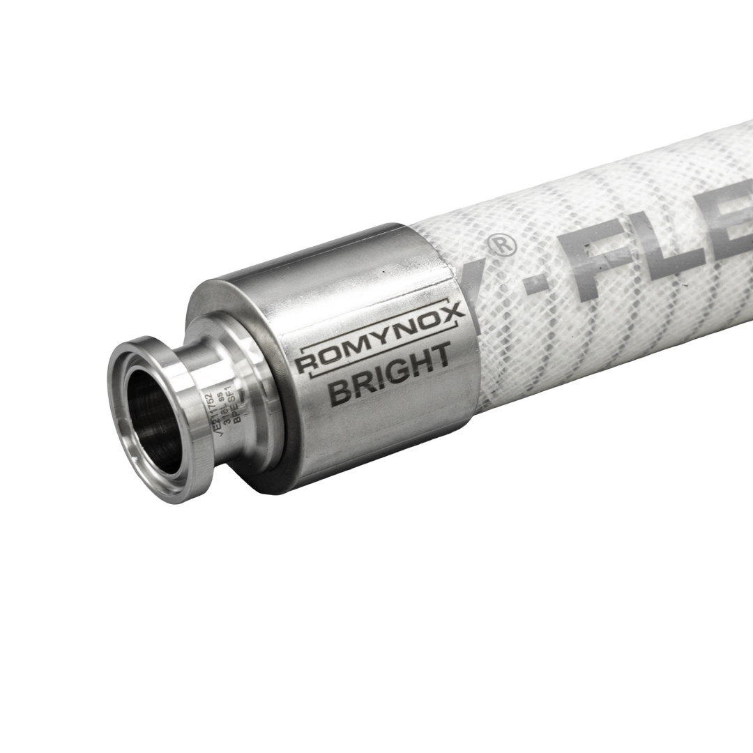 ROMYNOX_Romy-Flex_BRIGHT_JPG_1080px_Image3