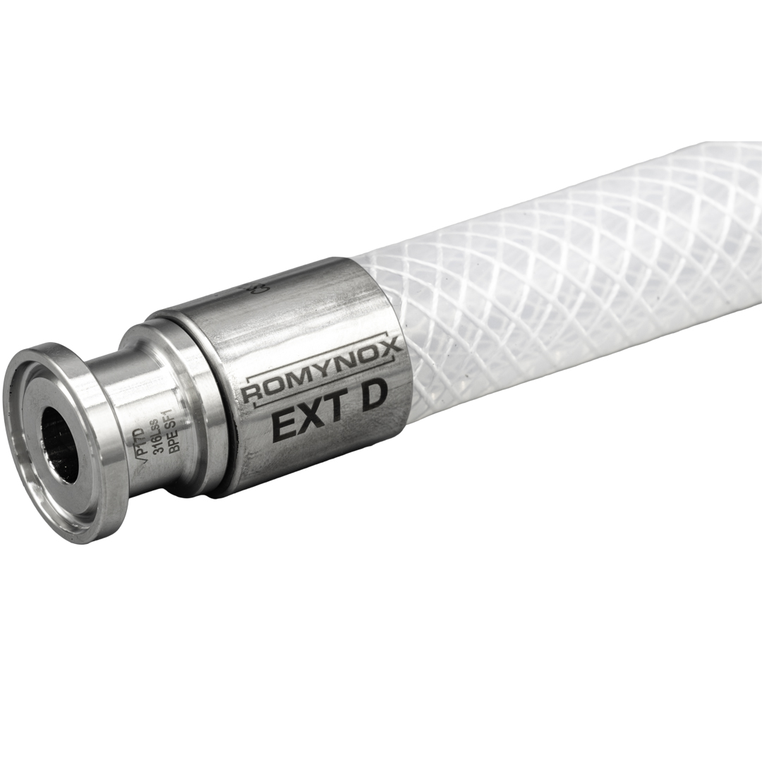 ROMYNOX_Romy-Flex_EXTD_JPG_1080px_Image2