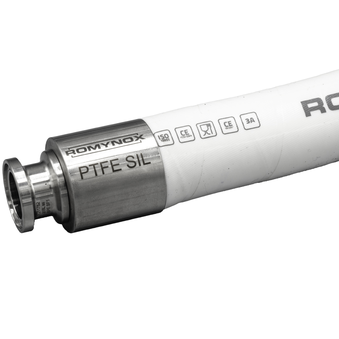 ROMYNOX_Romy-Flex_PTFESIL_JPG_1080px_Image1