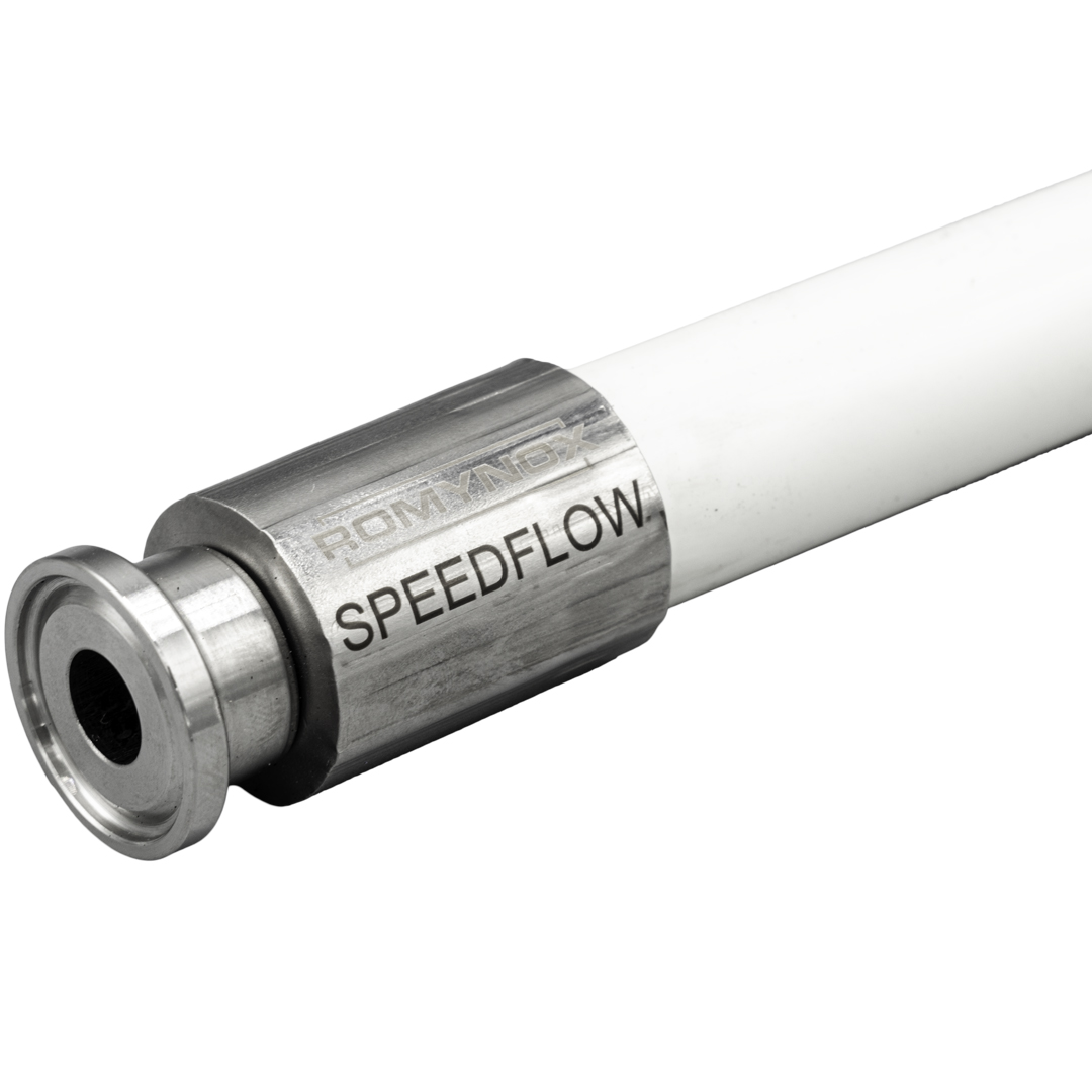 ROMYNOX_Speedflow_JPG_1080px_Image2