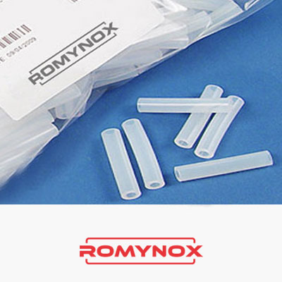 Romynox Tubing Products Category