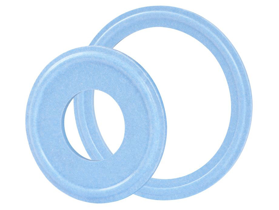 Rubberfab_GylonProStyle_Picture1