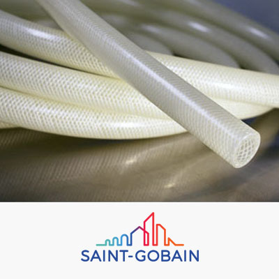 Saint-Gobain Hoses Category