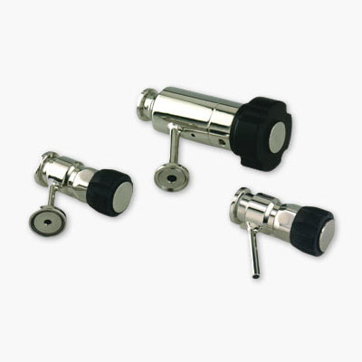 Sample Valves Products Category