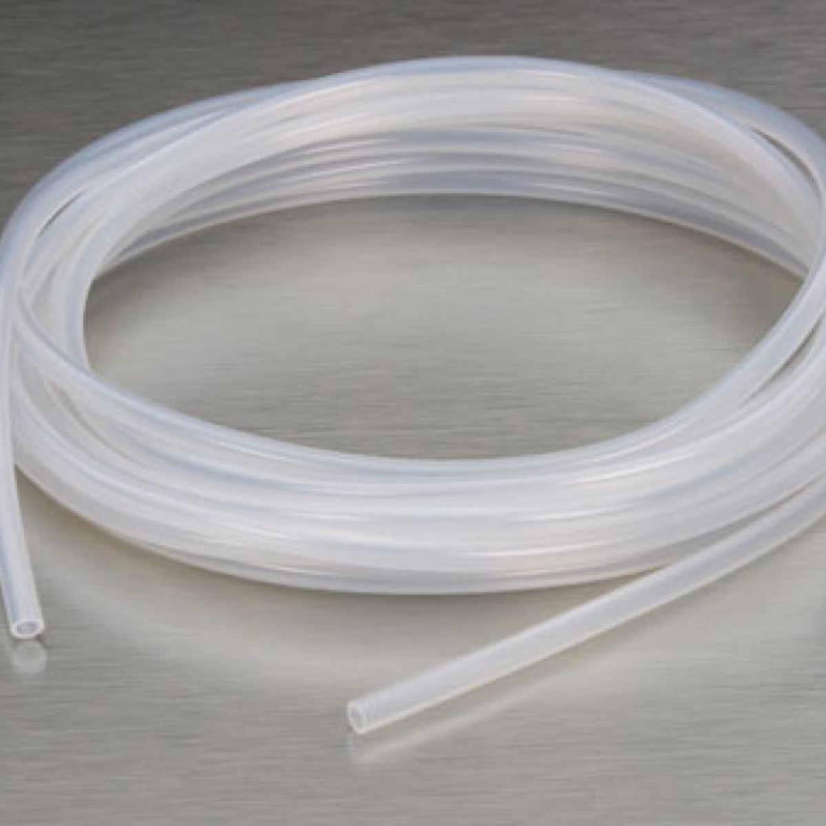 Sani-Tech-SPT-60L-Silicone-Tubing.jpg