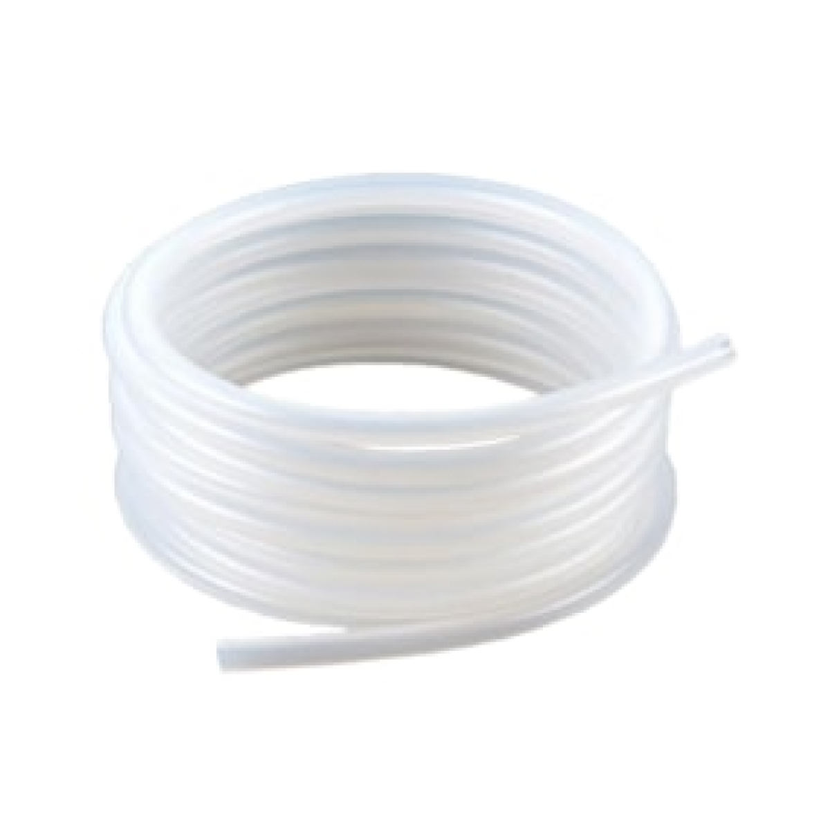 Sani-Tech_Ultra-C_Silicone_Tubing.jpg