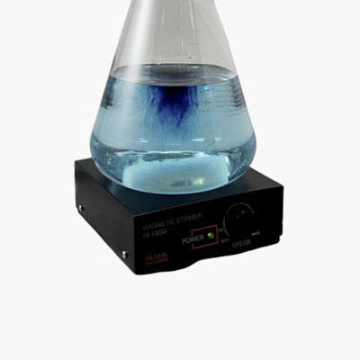 Single-Use Mixing Assemblies Category