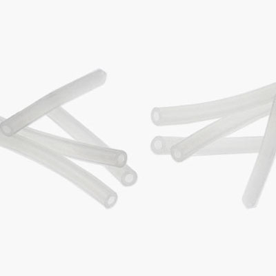 Single-Use Pre-Cut Tubing Length category