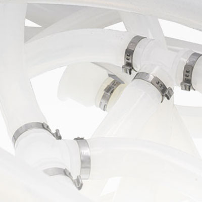 Single-Use Tubing Assemblies Category