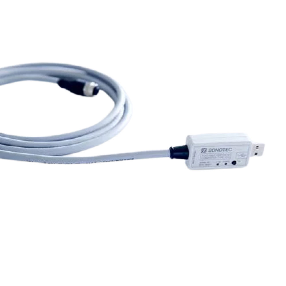 Sonotec_USB_DATA-Converter.jpg