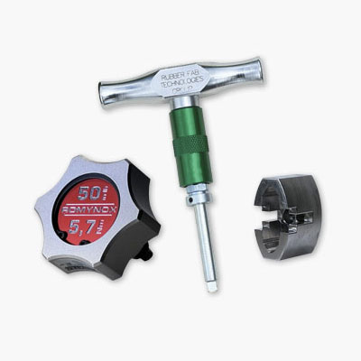 Torque Tools Products Category