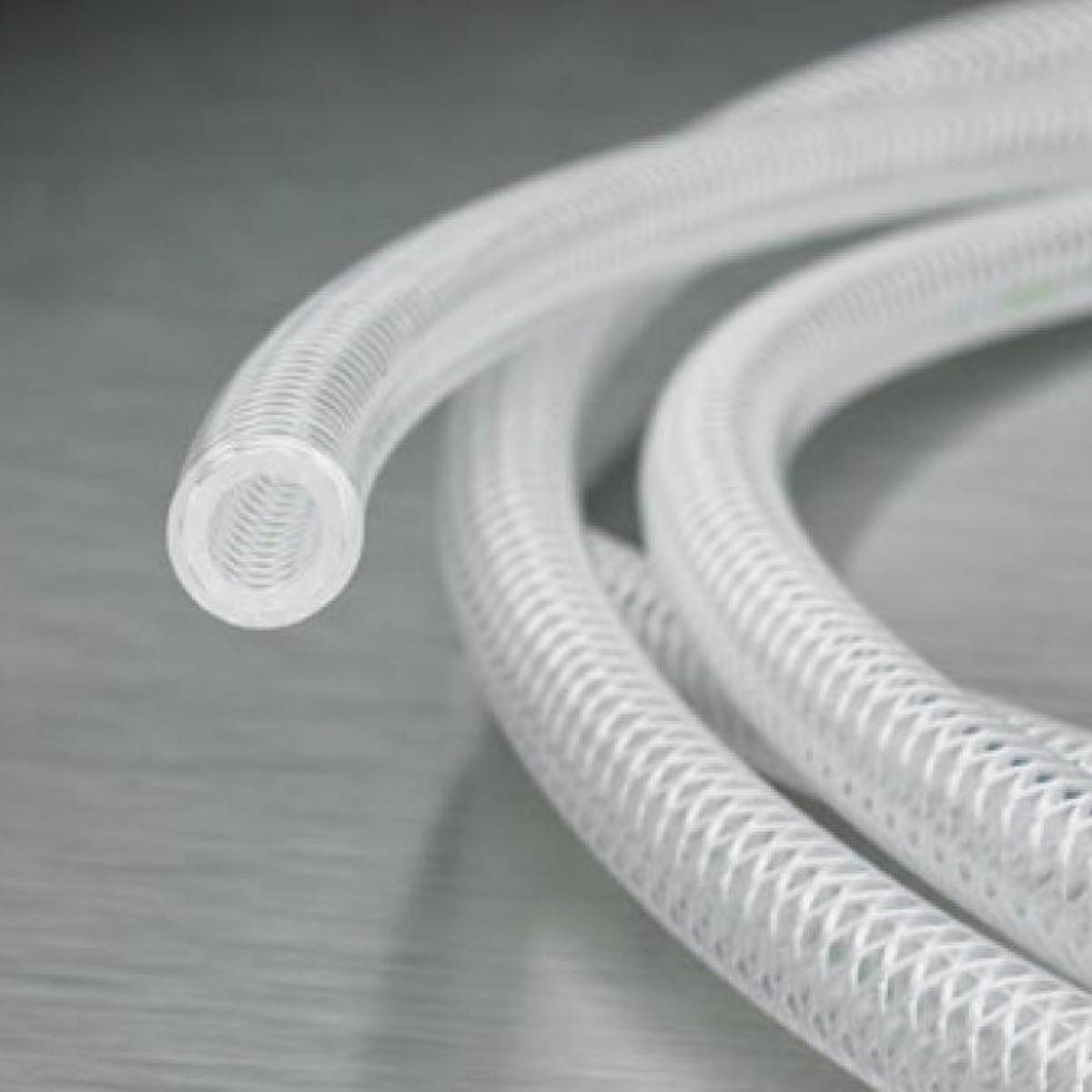 Tygon-2475-I-B_High-Purity_Pressure-Tubing.jpg