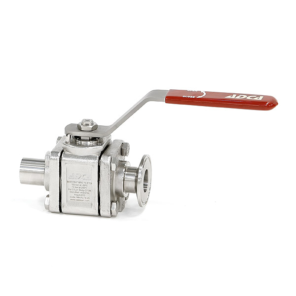 adca_m3h_ball_valve_25_tc_las-1.jpg