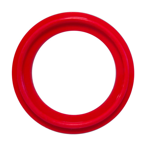 red-silicone-gasket-pharma.jpg