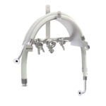 Romynox Hose Rack Category