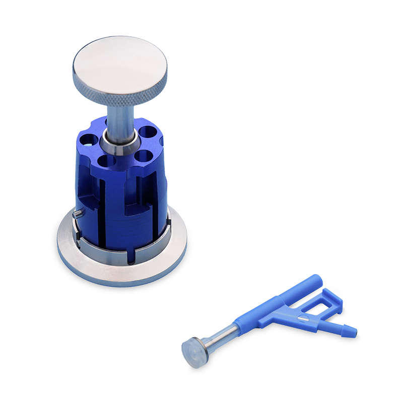 romynox_Lifecube_sterile_sampling_system2