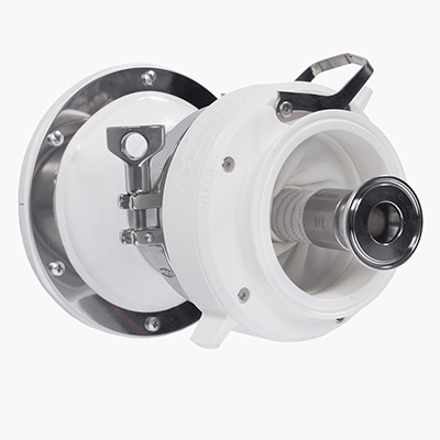 Fluid Transfer Ports Products Category