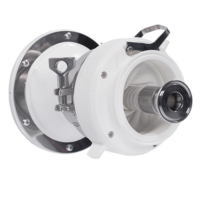 Fluid Transfer Ports Products Category