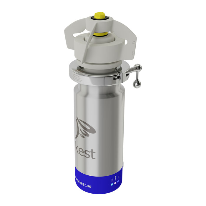 Kest_MixerPLine_Picture1