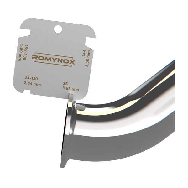 Romynox-tri-clamp-gauge-tool